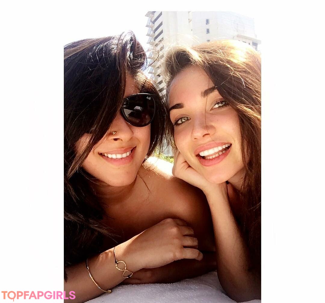 Photo nue de fuite OnlyFans de Amy Jackson #140 Photo nue de fuite OnlyFans de Amy Jackson #140