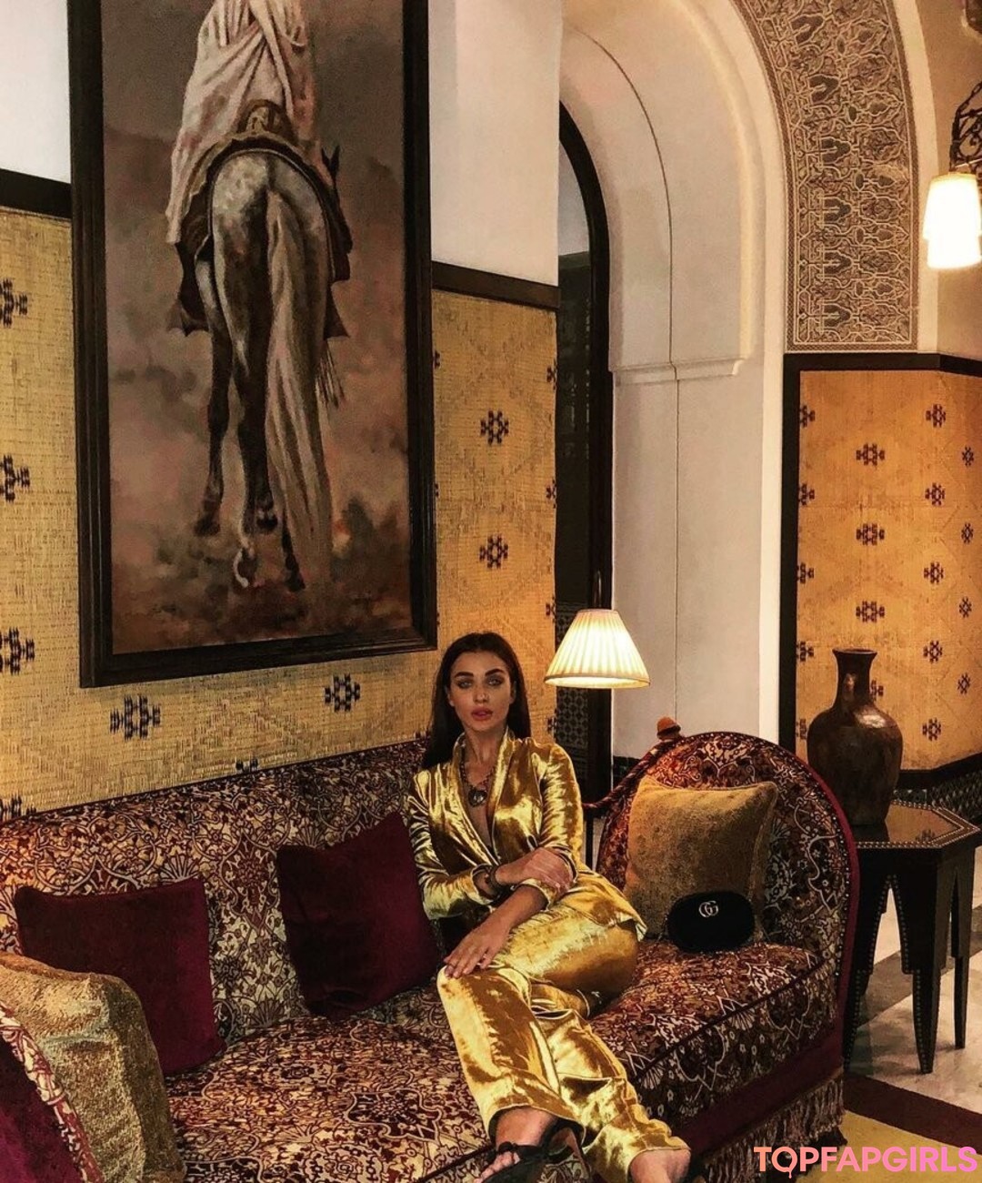 Photo nue de fuite OnlyFans de Amy Jackson #168 Photo nue de fuite OnlyFans de Amy Jackson #168