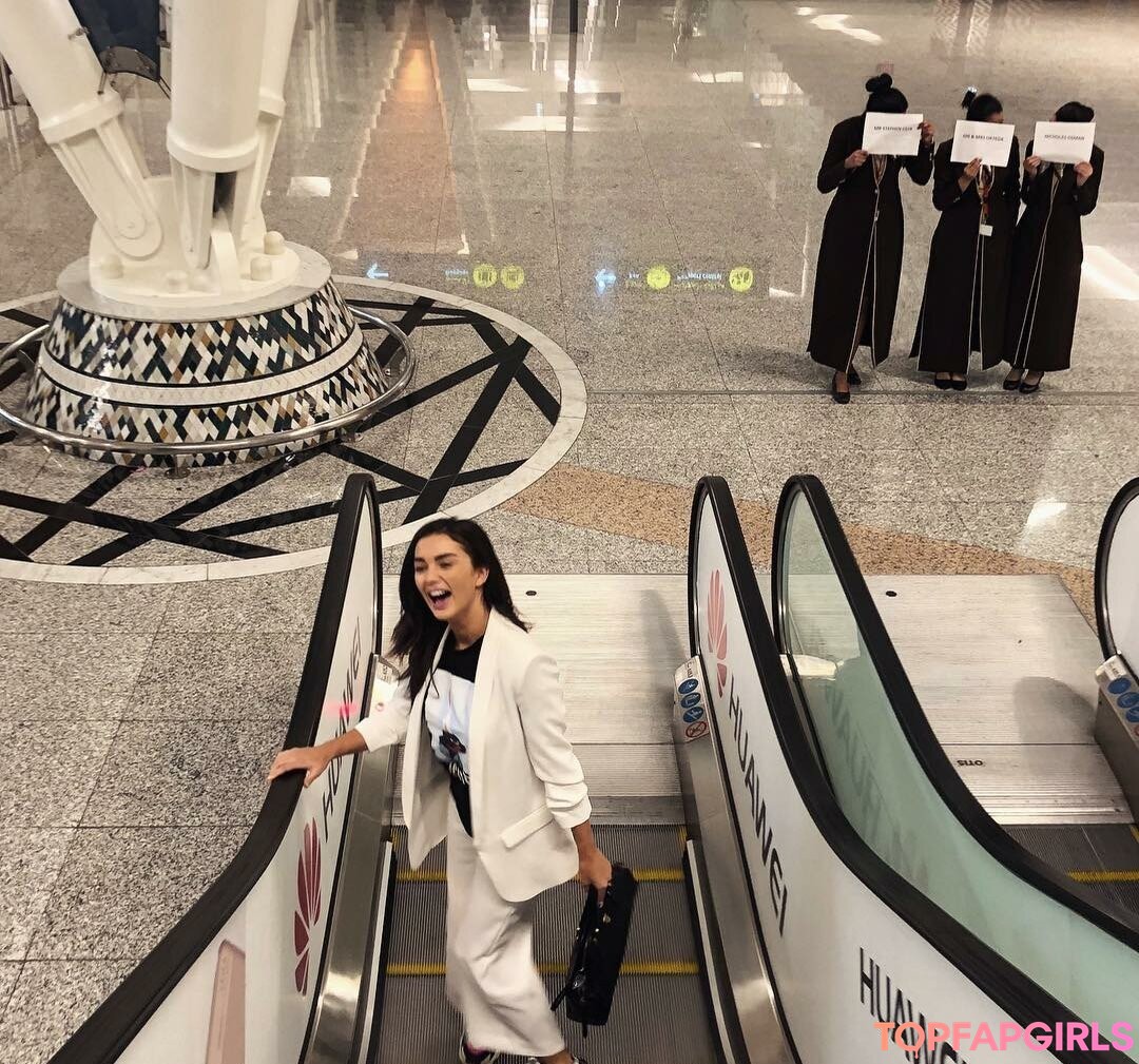 Photo nue de fuite OnlyFans de Amy Jackson #169 Photo nue de fuite OnlyFans de Amy Jackson #169