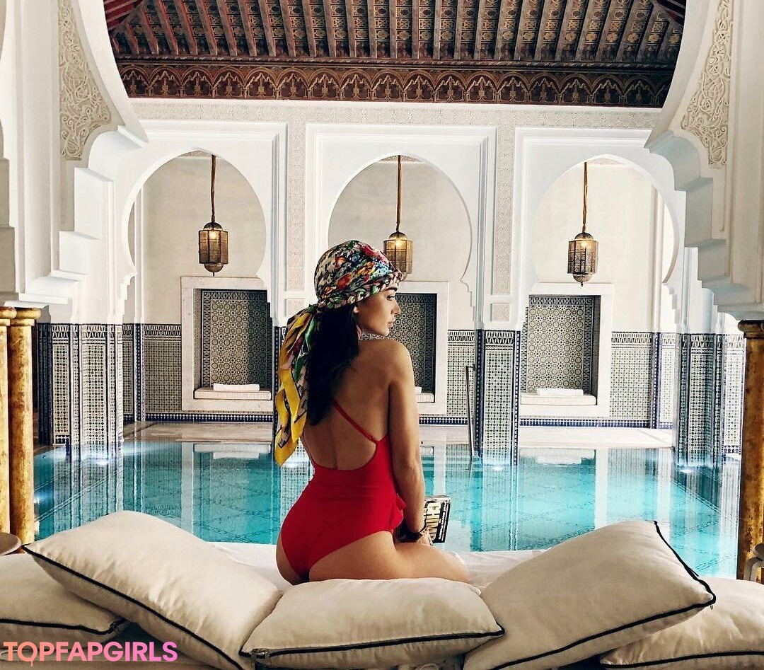 Photo nue de fuite OnlyFans de Amy Jackson #170 Photo nue de fuite OnlyFans de Amy Jackson #170