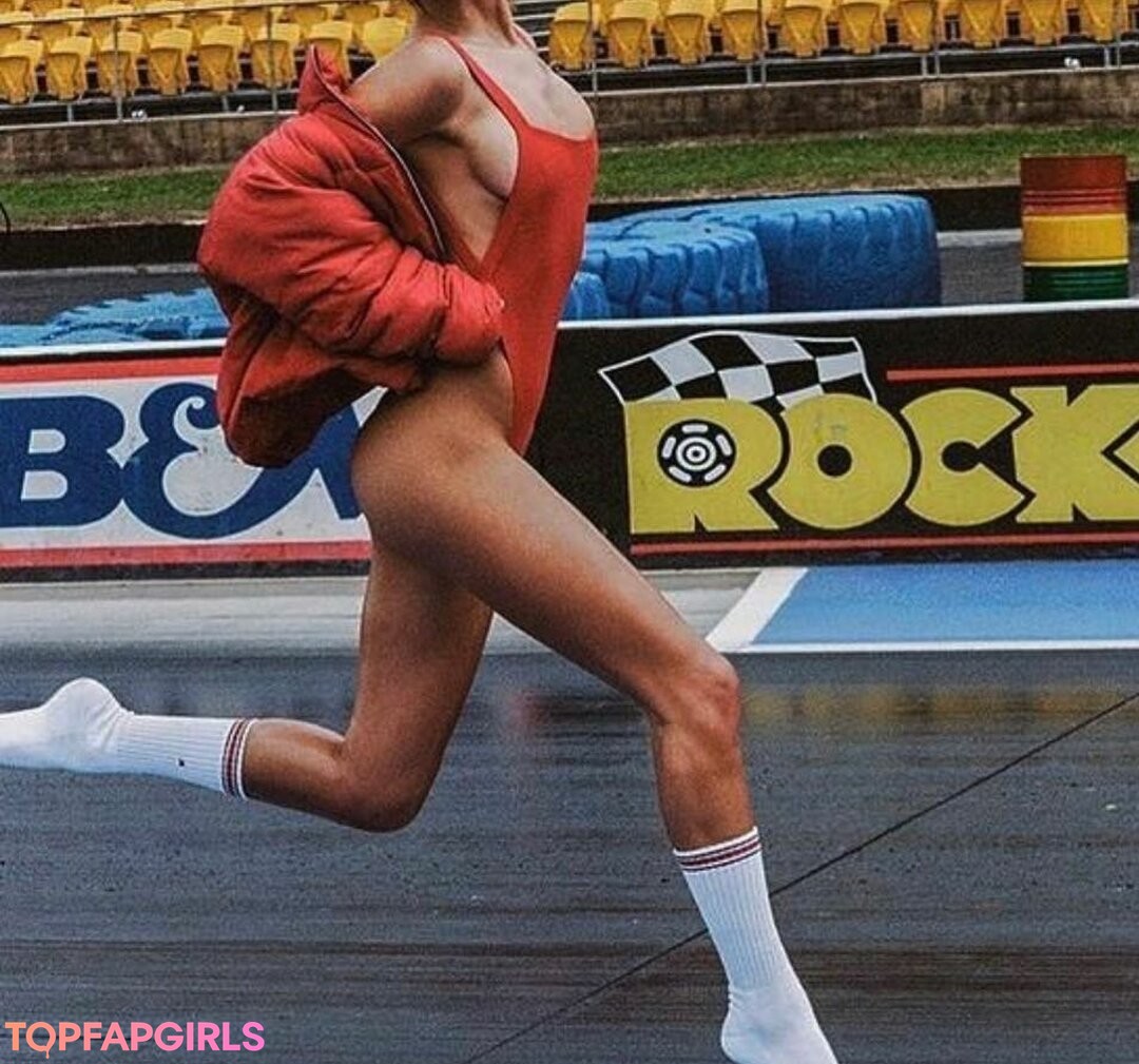 Photo nue de fuite OnlyFans de Amy Jackson #181 Photo nue de fuite OnlyFans de Amy Jackson #181