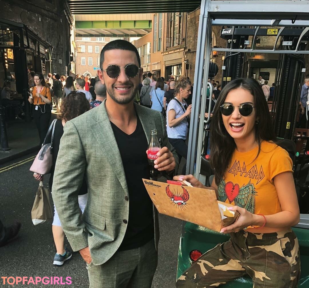 Photo nue de fuite OnlyFans de Amy Jackson #186 Photo nue de fuite OnlyFans de Amy Jackson #186