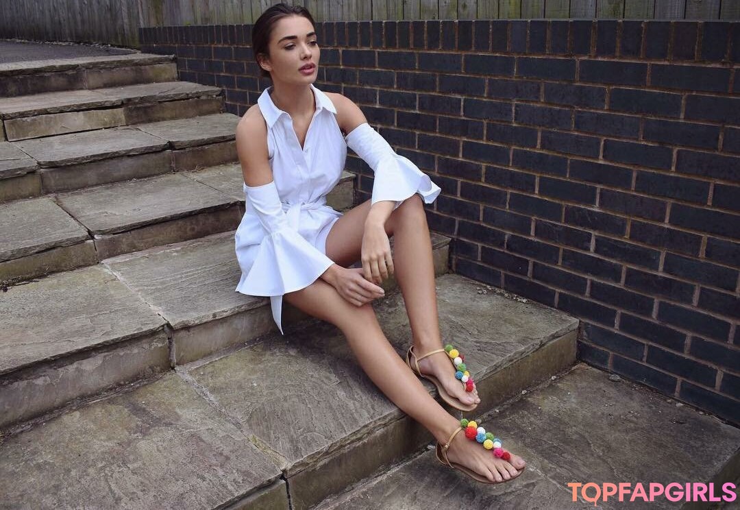 Photo nue de fuite OnlyFans de Amy Jackson #196 Photo nue de fuite OnlyFans de Amy Jackson #196