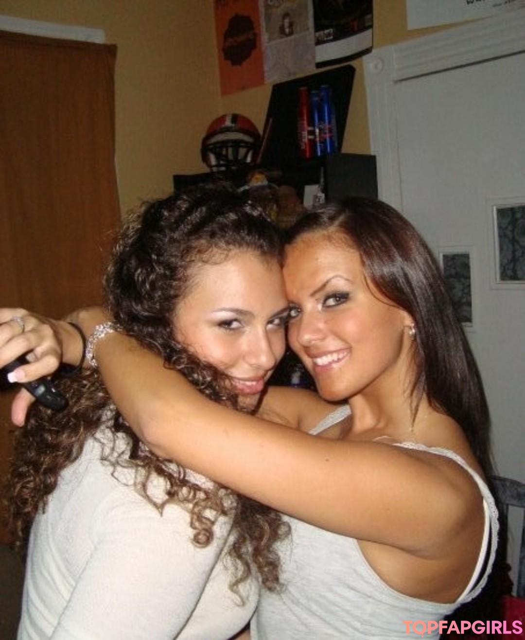 Photo nue de fuite OnlyFans de Amy Jackson #245 Photo nue de fuite OnlyFans de Amy Jackson #245