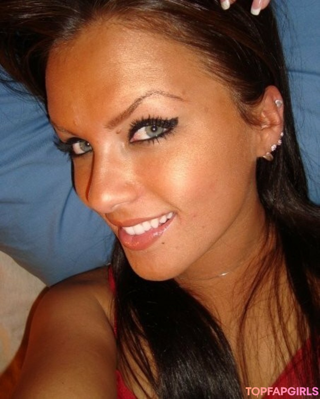 Photo nue de fuite OnlyFans de Amy Jackson #295 Photo nue de fuite OnlyFans de Amy Jackson #295