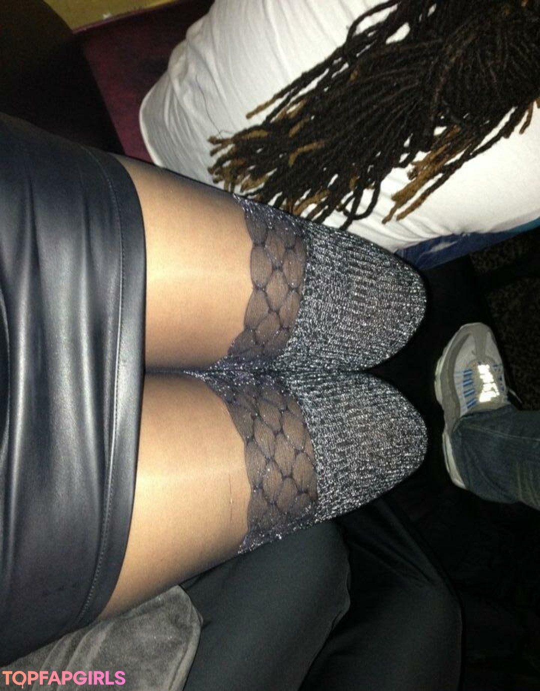 Photo nue de fuite OnlyFans de Amy Jackson #320 Photo nue de fuite OnlyFans de Amy Jackson #320