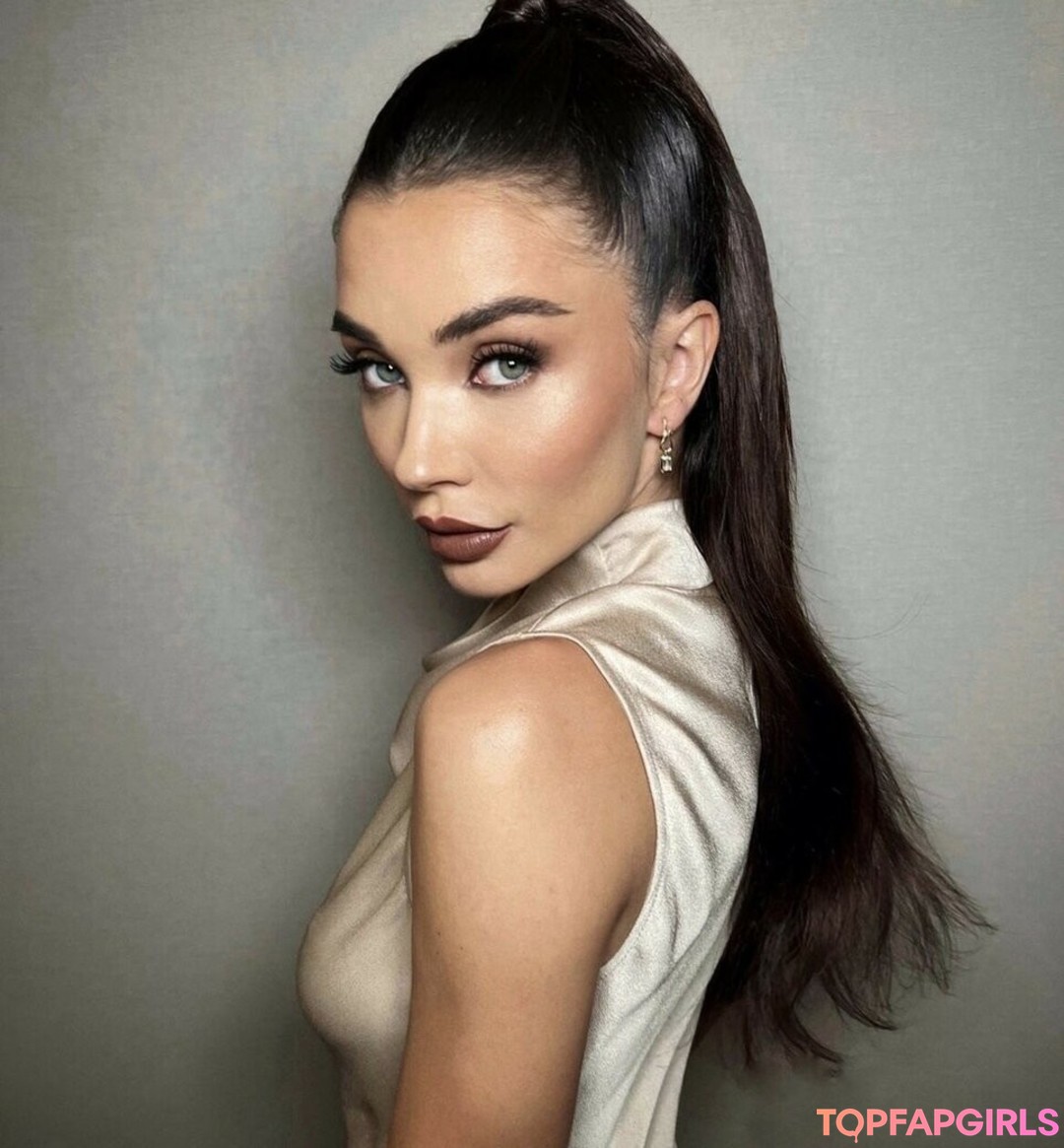 Photo nue de fuite OnlyFans de Amy Jackson #339 Photo nue de fuite OnlyFans de Amy Jackson #339