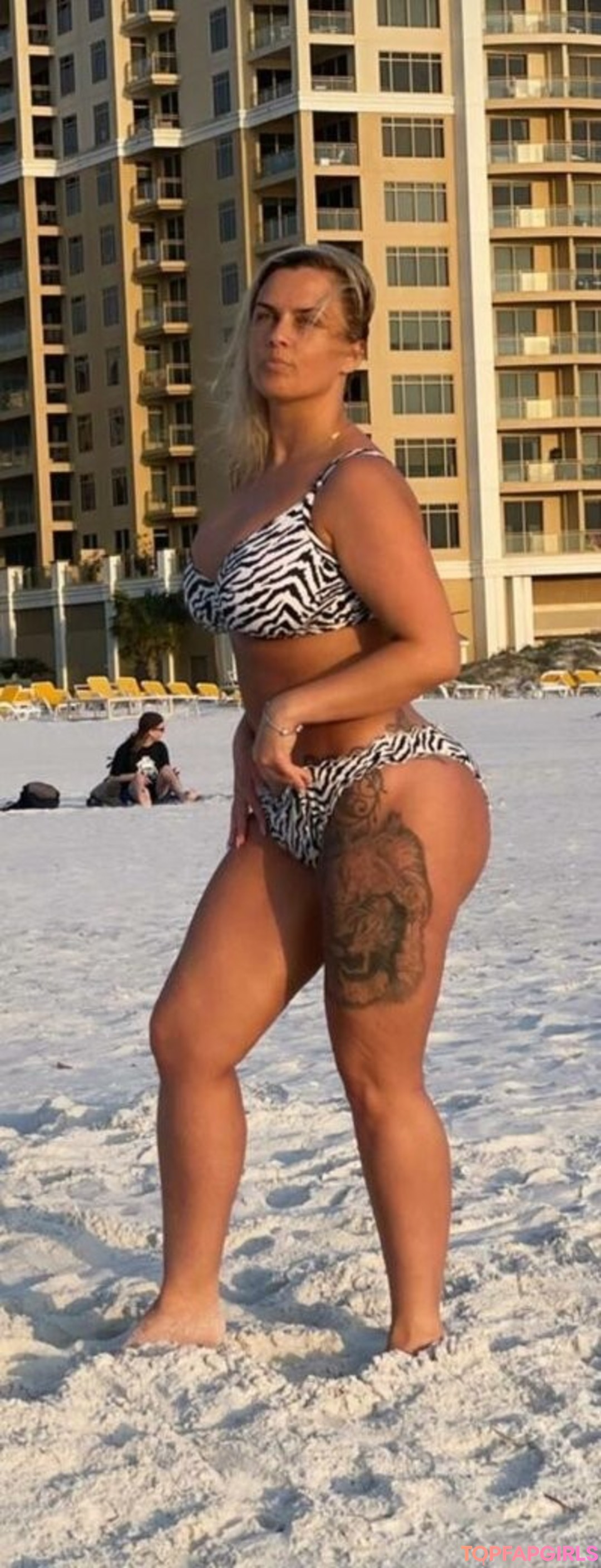 Photo nue de fuite OnlyFans de Amy Jackson #42 Photo nue de fuite OnlyFans de Amy Jackson #42