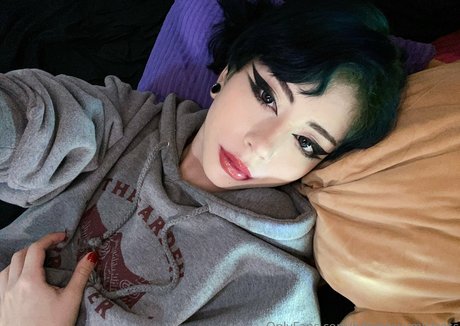 Mistressroxybdsm