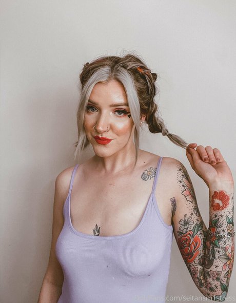 Brookesworld