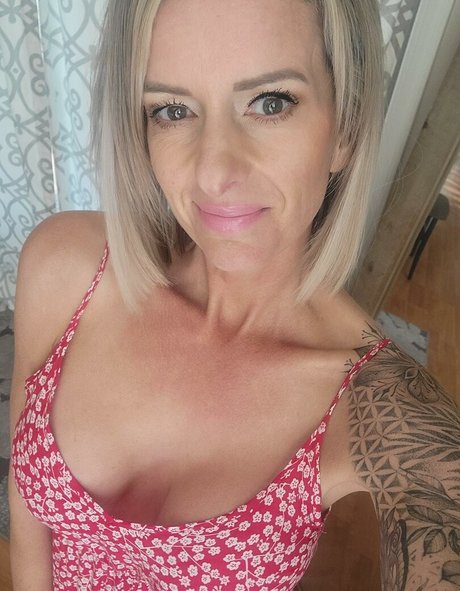Sweet_n_sexy_erin