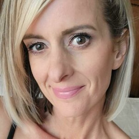 Sweet_n_sexy_erin