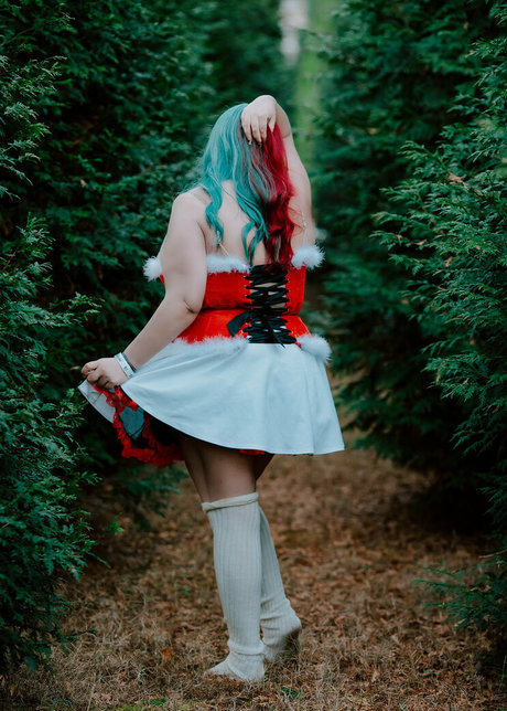 Spikezombie