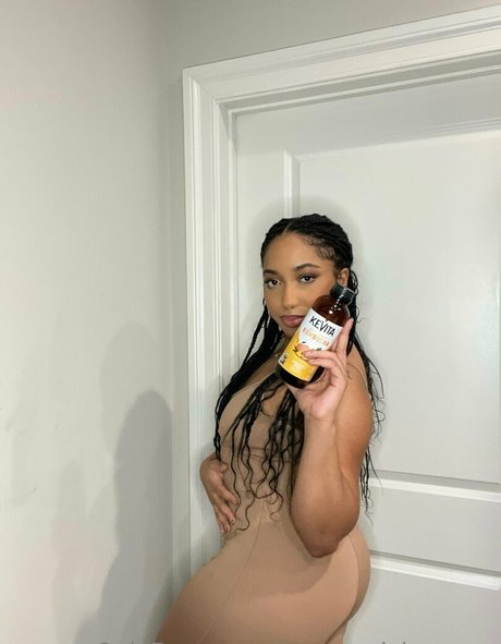 Theremedybyreyna
