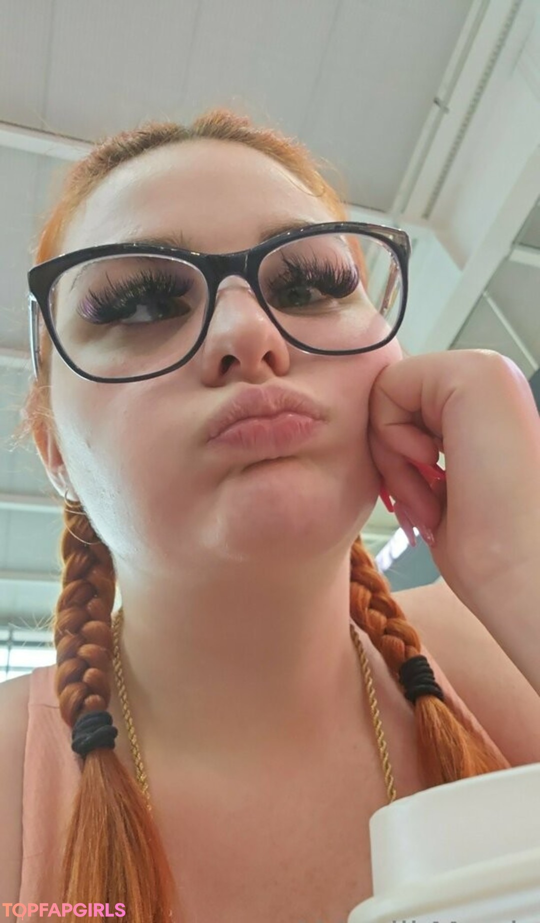 Photo nue de fuite OnlyFans de Abigaiilmorris #13 Photo nue de fuite OnlyFans de Abigaiilmorris #13