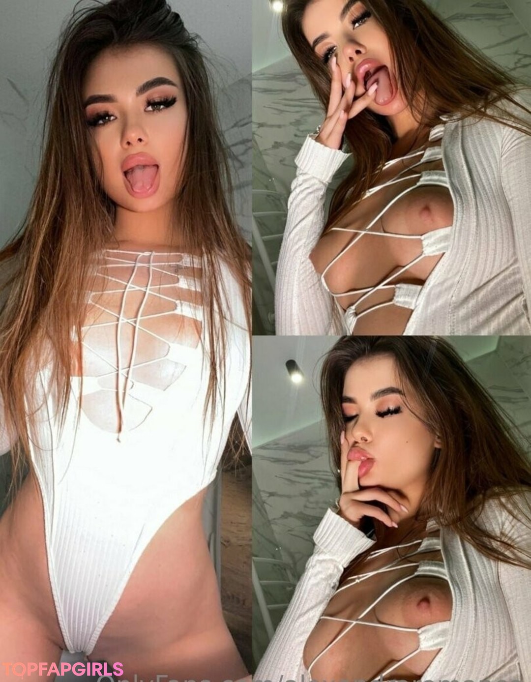 Photo nue de fuite OnlyFans de Alexandraromance #124 Photo nue de fuite OnlyFans de Alexandraromance #124