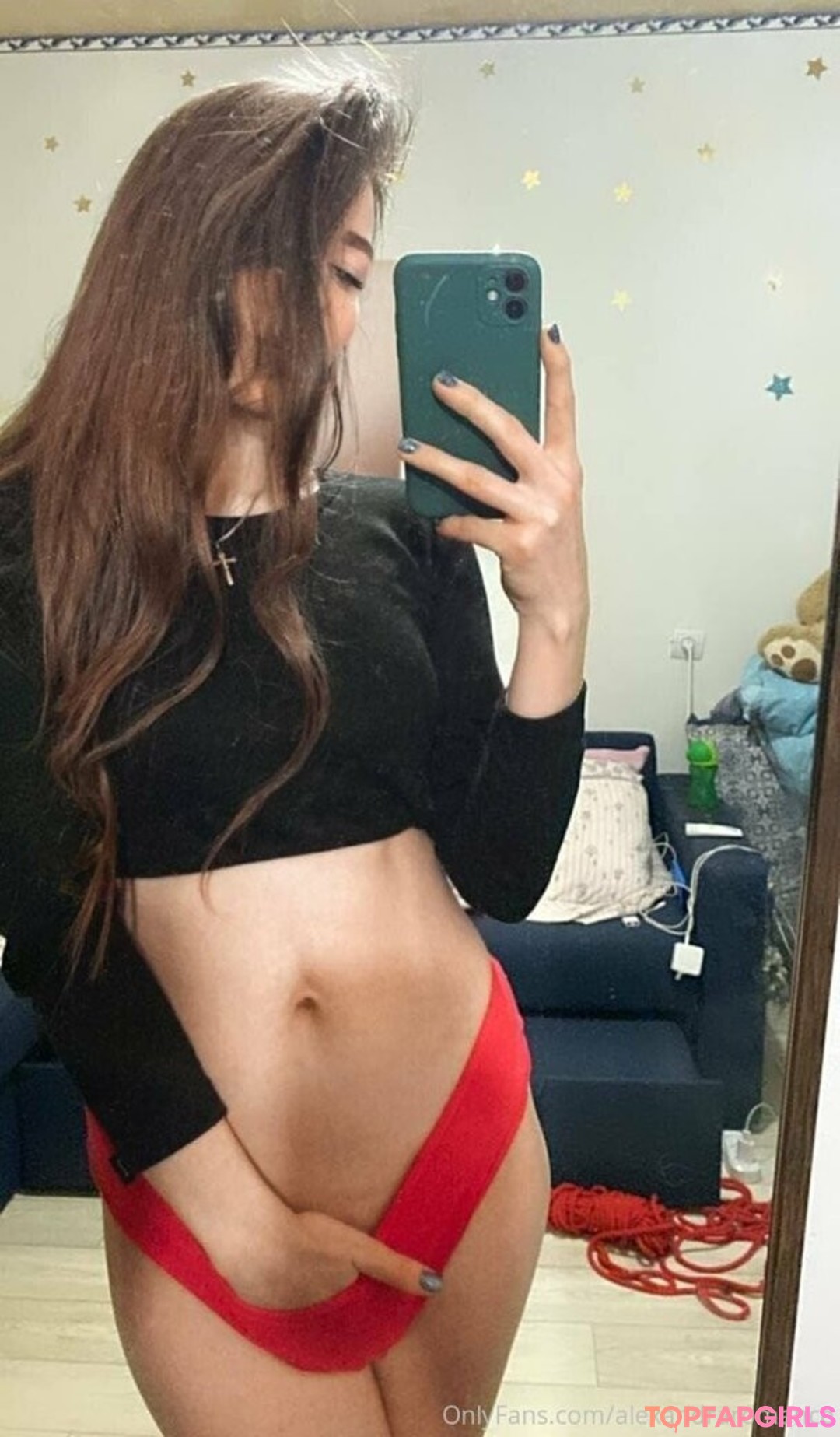 Photo nue de fuite OnlyFans de Alexandraromance #18 Photo nue de fuite OnlyFans de Alexandraromance #18