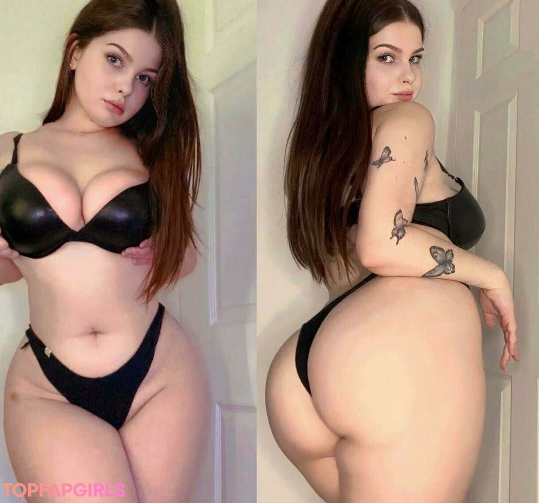 Photo nue de fuite OnlyFans de Alexandraromance #187 Photo nue de fuite OnlyFans de Alexandraromance #187