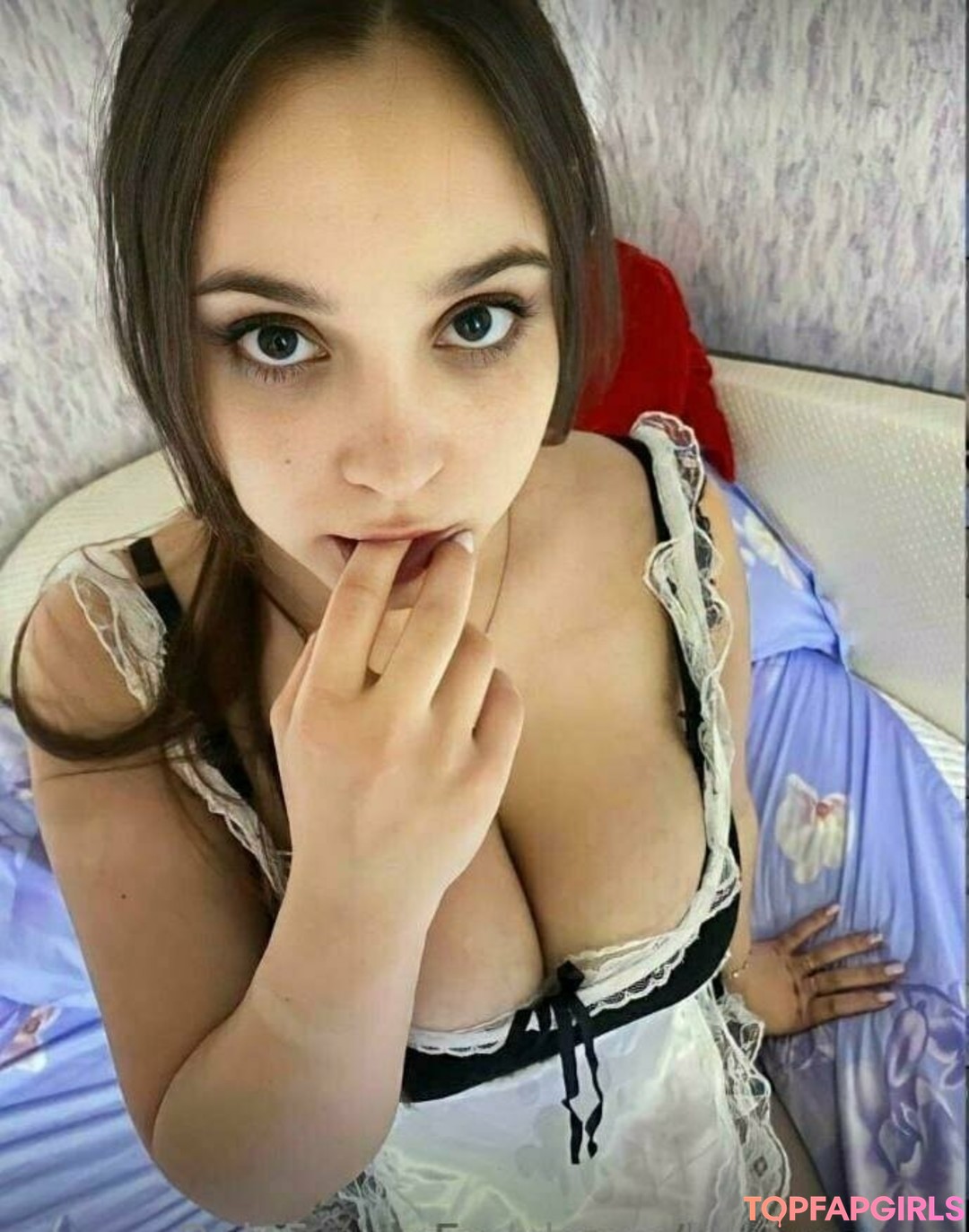 Photo nue de fuite OnlyFans de Alexandraromance #232 Photo nue de fuite OnlyFans de Alexandraromance #232