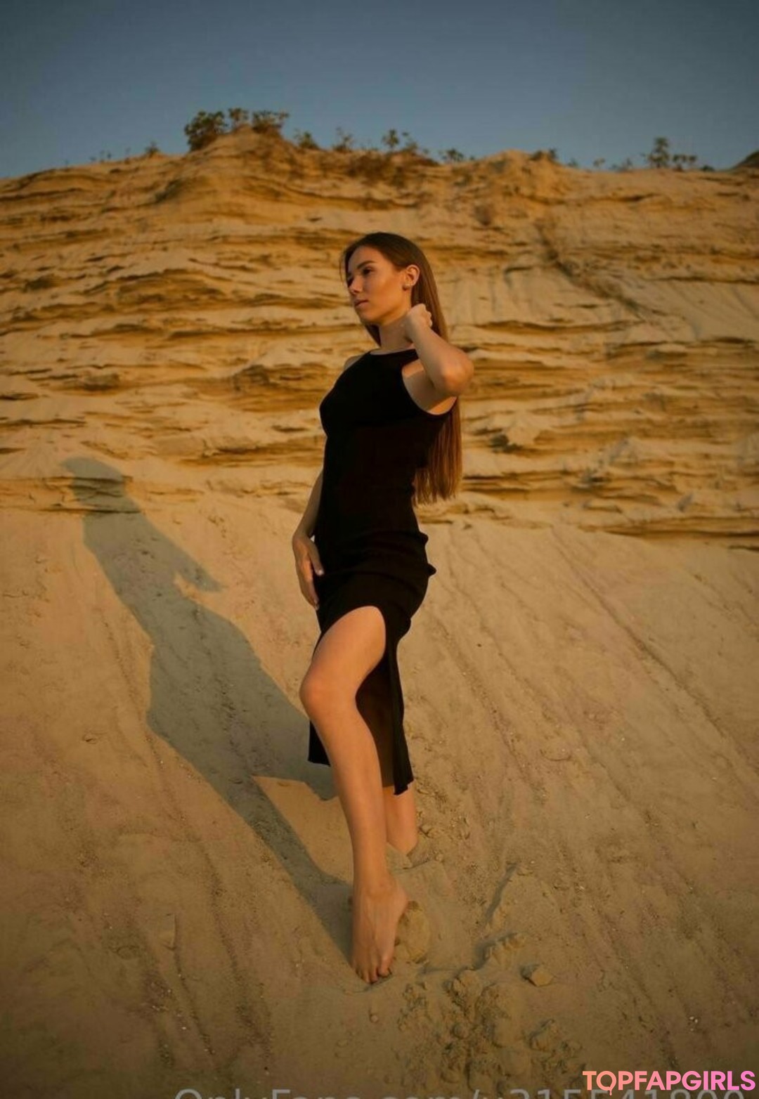 Photo nue de fuite OnlyFans de Alexandraromance #24 Photo nue de fuite OnlyFans de Alexandraromance #24