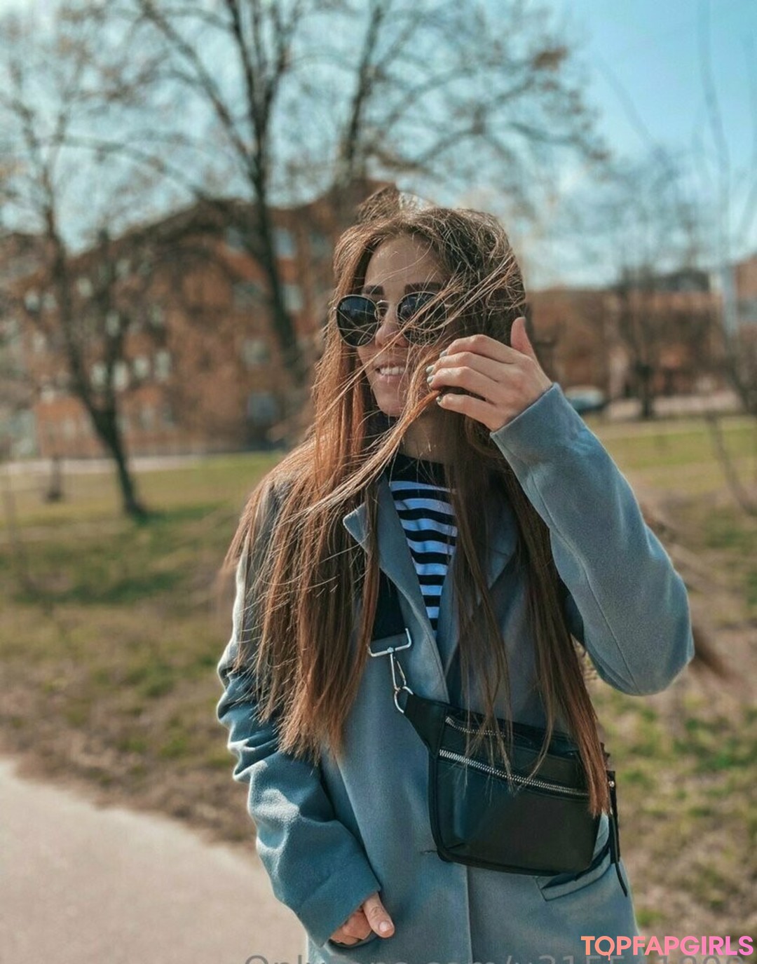 Photo nue de fuite OnlyFans de Alexandraromance #27 Photo nue de fuite OnlyFans de Alexandraromance #27