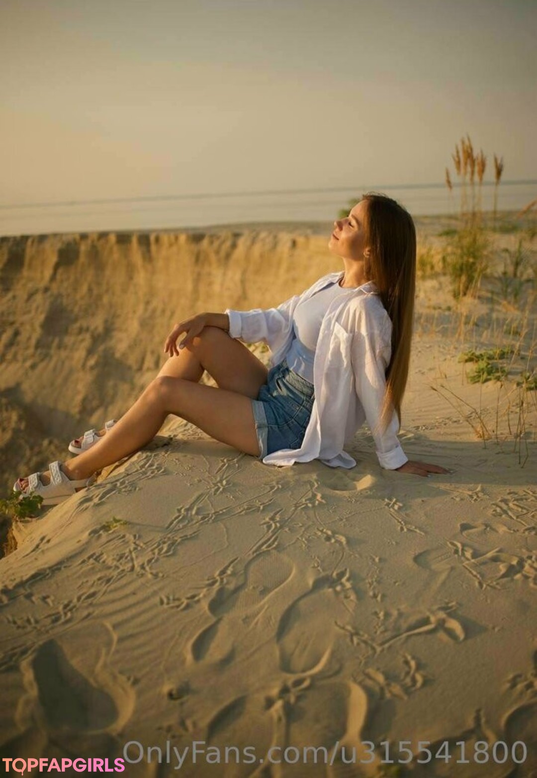 Photo nue de fuite OnlyFans de Alexandraromance #30 Photo nue de fuite OnlyFans de Alexandraromance #30