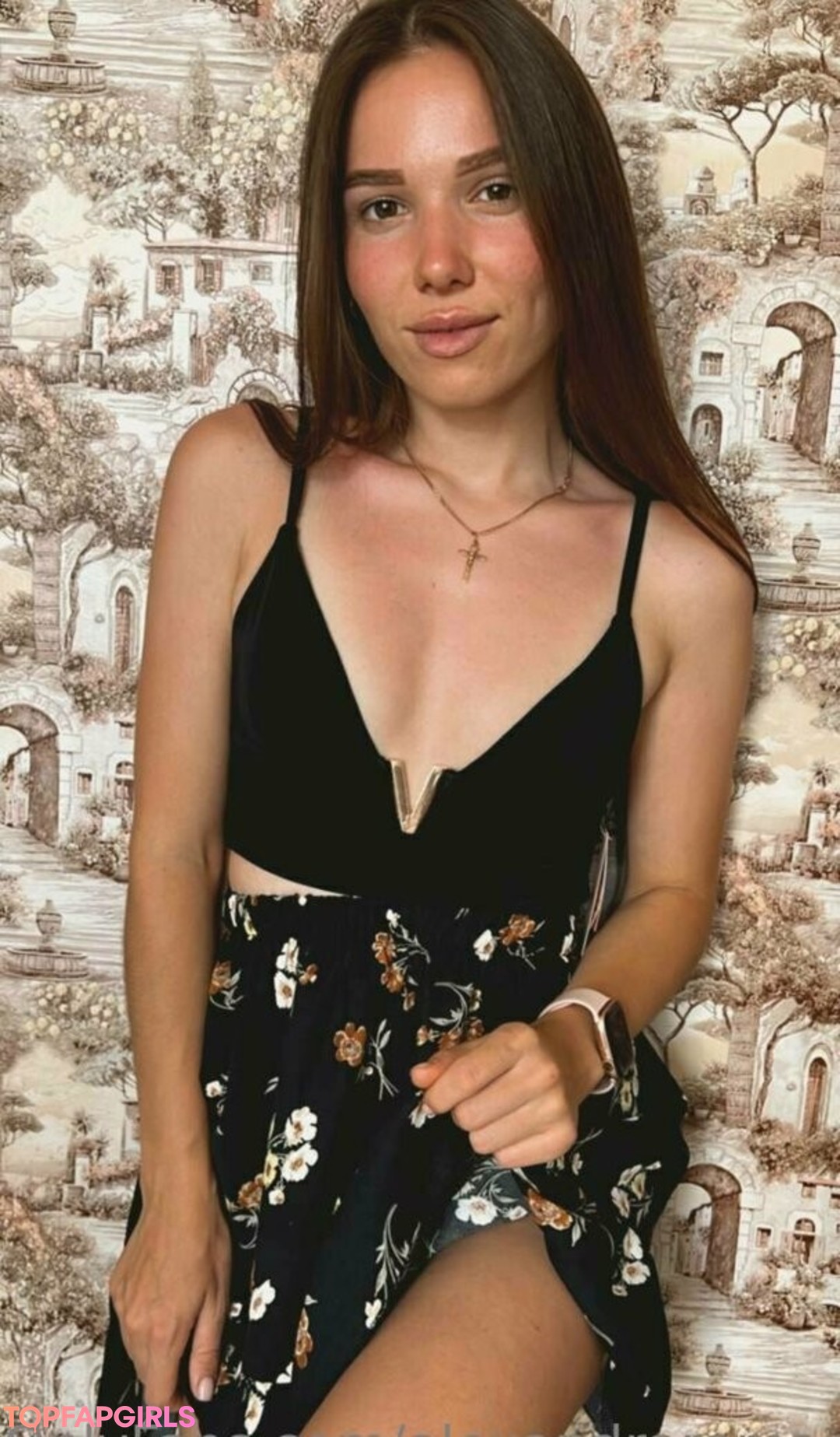 Photo nue de fuite OnlyFans de Alexandraromance #34 Photo nue de fuite OnlyFans de Alexandraromance #34