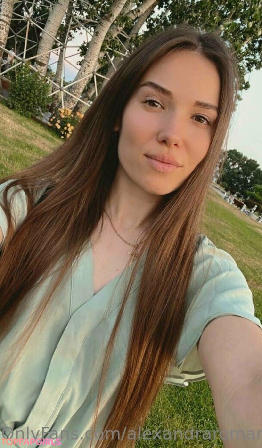 Photo nue de fuite OnlyFans de Alexandraromance #36 Photo nue de fuite OnlyFans de Alexandraromance #36