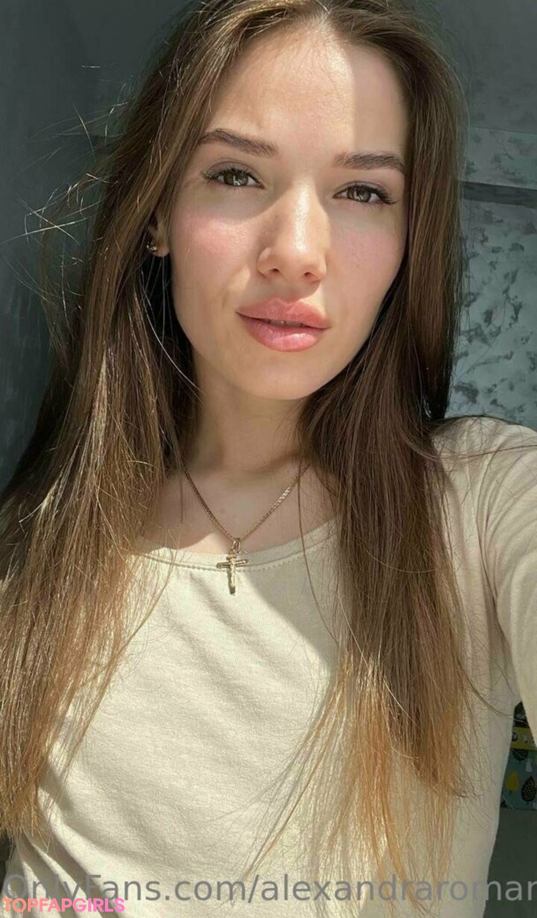 Photo nue de fuite OnlyFans de Alexandraromance #43 Photo nue de fuite OnlyFans de Alexandraromance #43