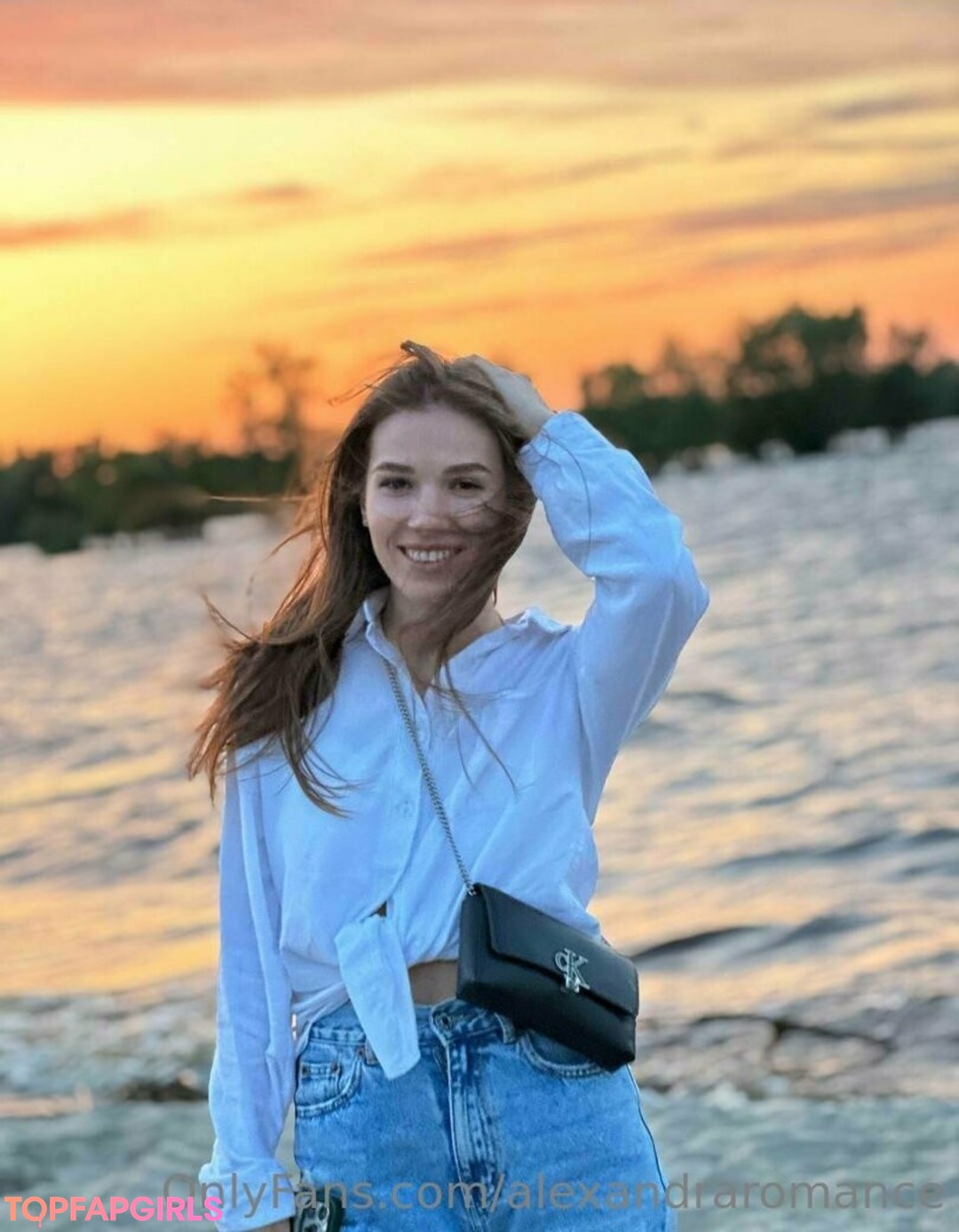 Photo nue de fuite OnlyFans de Alexandraromance #49 Photo nue de fuite OnlyFans de Alexandraromance #49