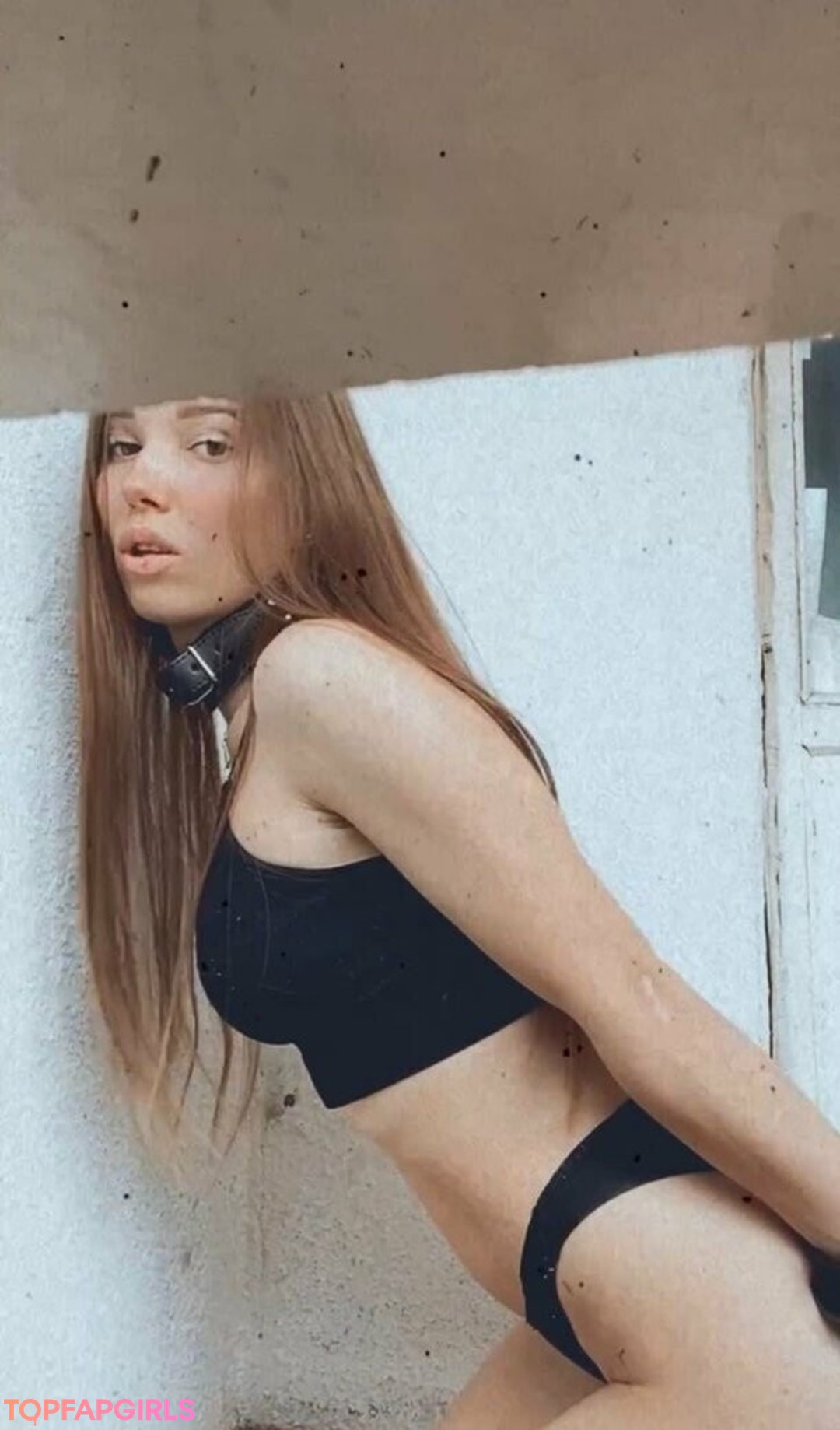 Photo nue de fuite OnlyFans de Alexandraromance #5 Photo nue de fuite OnlyFans de Alexandraromance #5