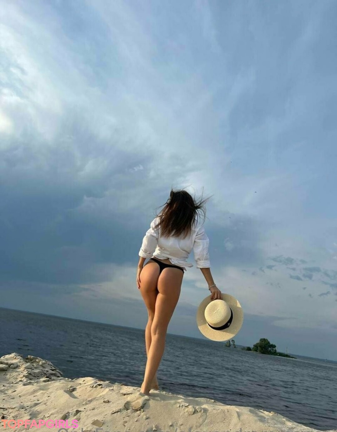 Photo nue de fuite OnlyFans de Alexandraromance #59 Photo nue de fuite OnlyFans de Alexandraromance #59