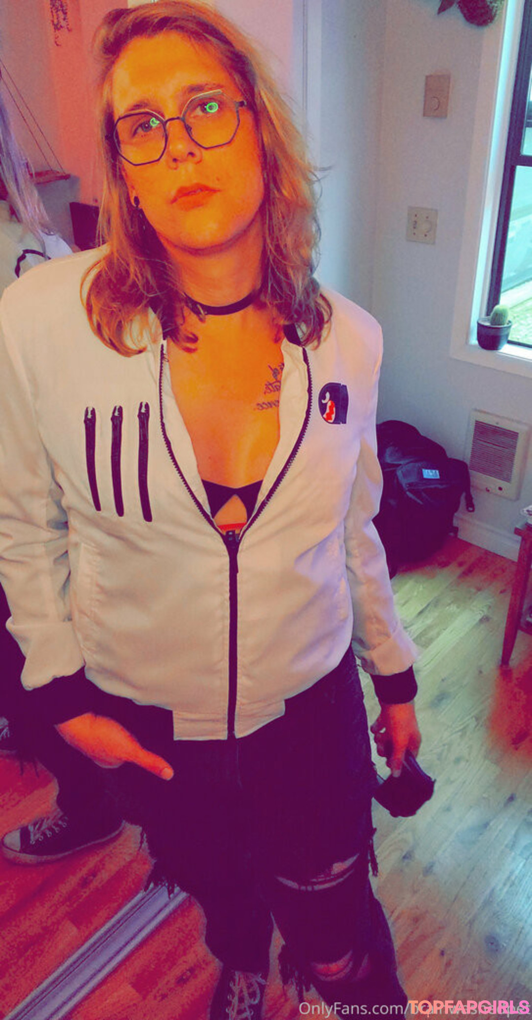 Photo nue de fuite OnlyFans de Brainwashedpet #90 Photo nue de fuite OnlyFans de Brainwashedpet #90