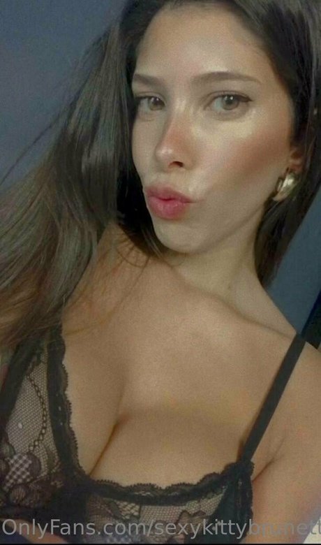 Alejandraprimera