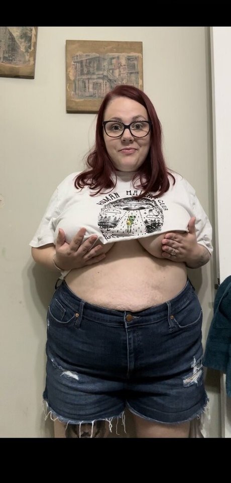 Borrowhiswife2