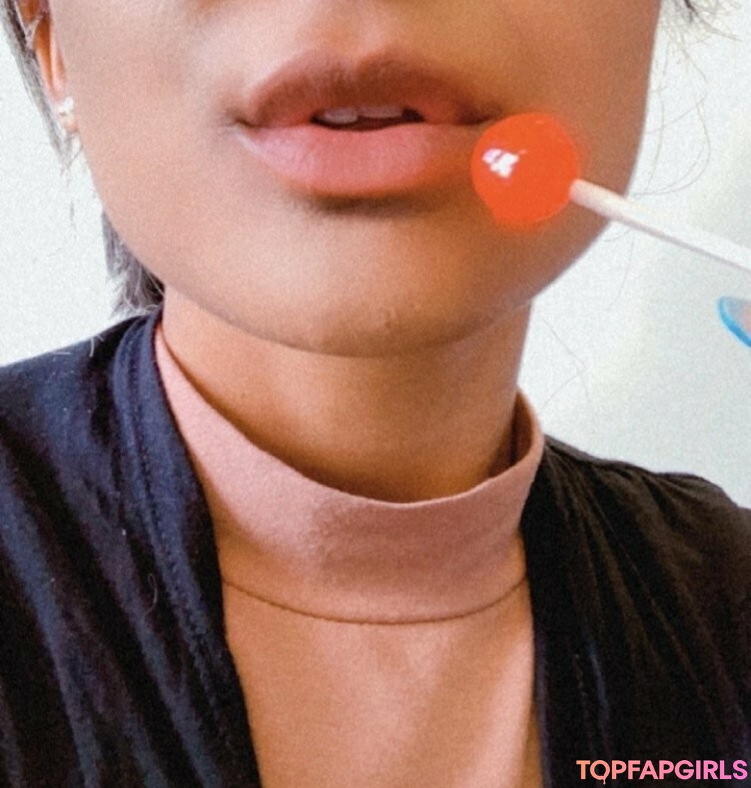 Photo nue de fuite OnlyFans de Couplesforyouonly #11 Photo nue de fuite OnlyFans de Couplesforyouonly #11