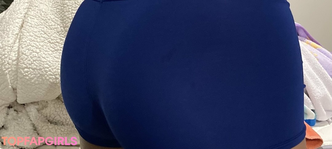 Photo nue de fuite OnlyFans de Couplesforyouonly #25 Photo nue de fuite OnlyFans de Couplesforyouonly #25