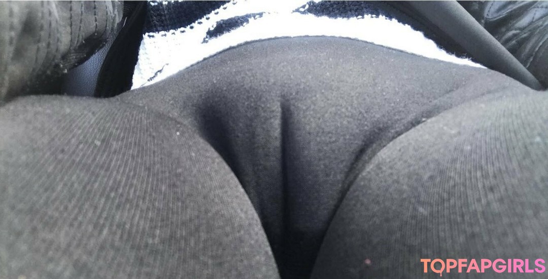 Photo nue de fuite OnlyFans de Couplesforyouonly #6 Photo nue de fuite OnlyFans de Couplesforyouonly #6