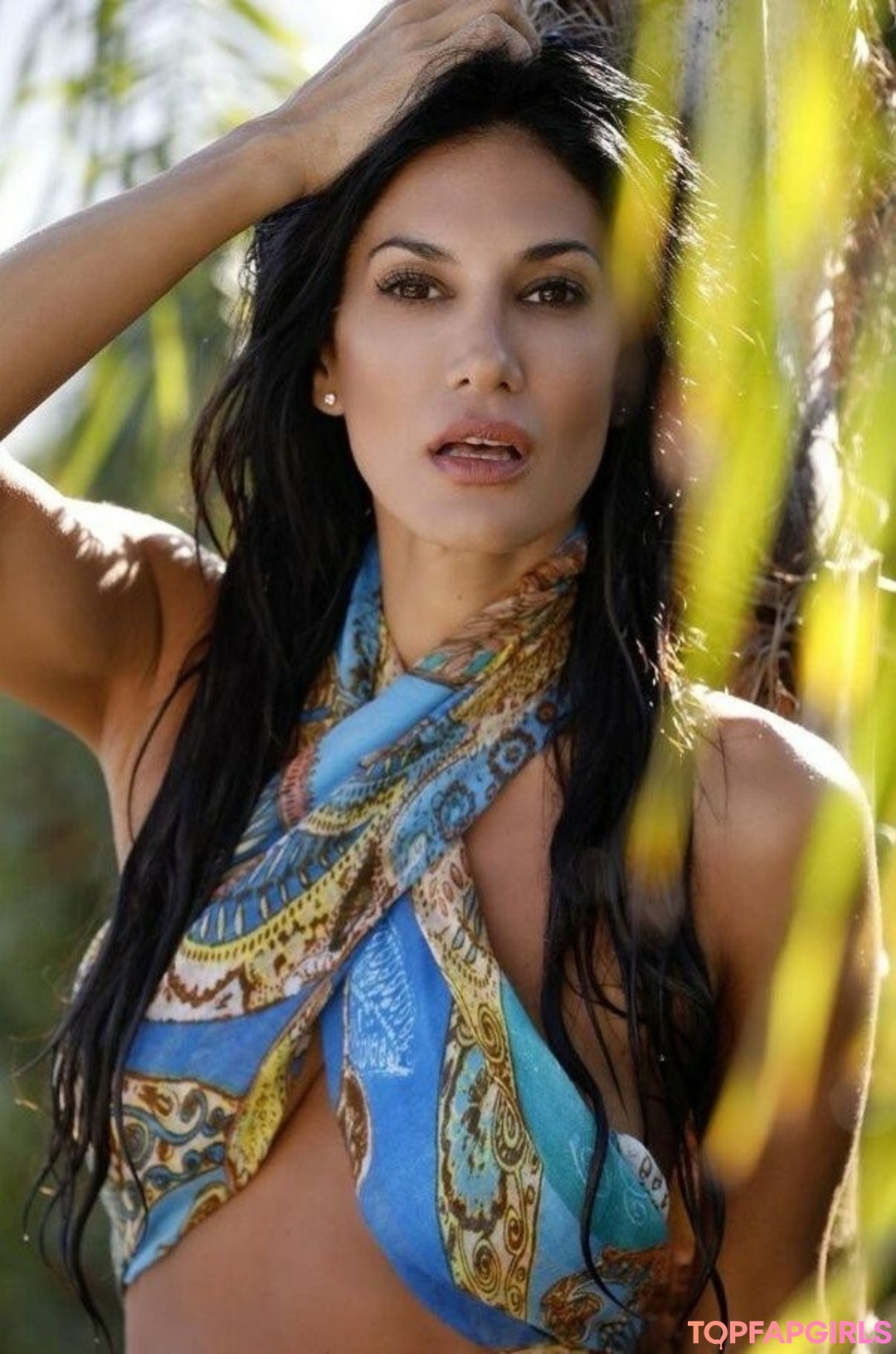 Photo nue de fuite OnlyFans de Silvina Escudero #124 Photo nue de fuite OnlyFans de Silvina Escudero #124