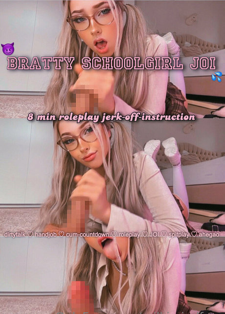 Milkimindfree