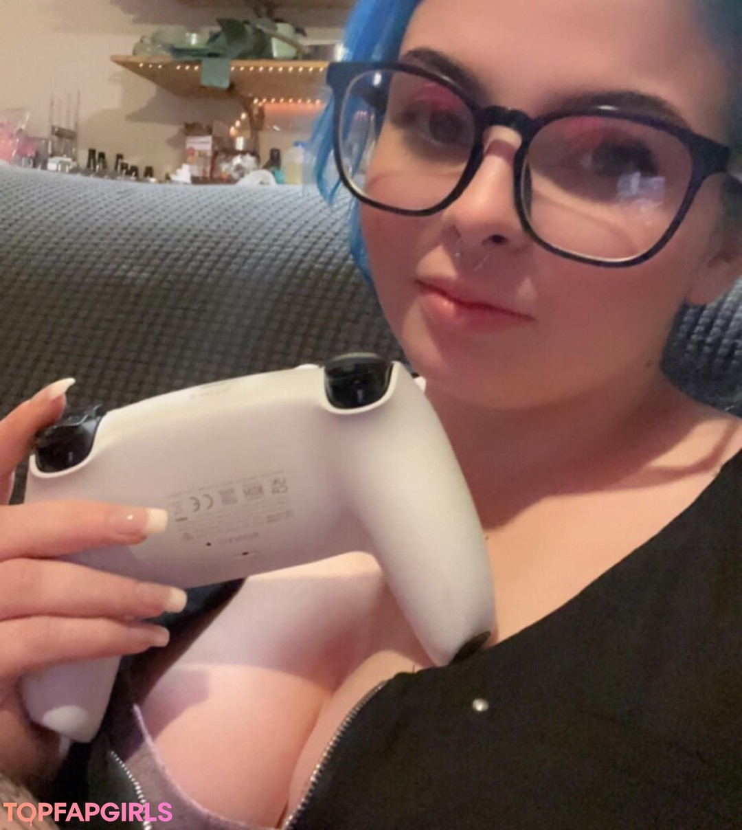 Photo nue de fuite OnlyFans de Littlemadds26 #1 Photo nue de fuite OnlyFans de Littlemadds26 #1