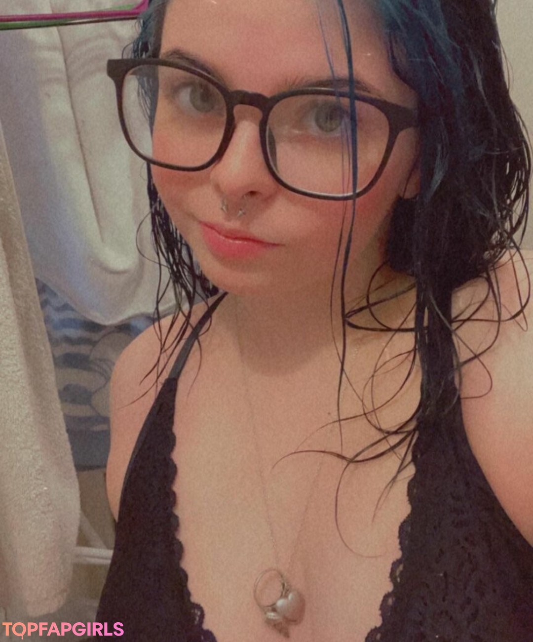 Photo nue de fuite OnlyFans de Littlemadds26 #12 Photo nue de fuite OnlyFans de Littlemadds26 #12