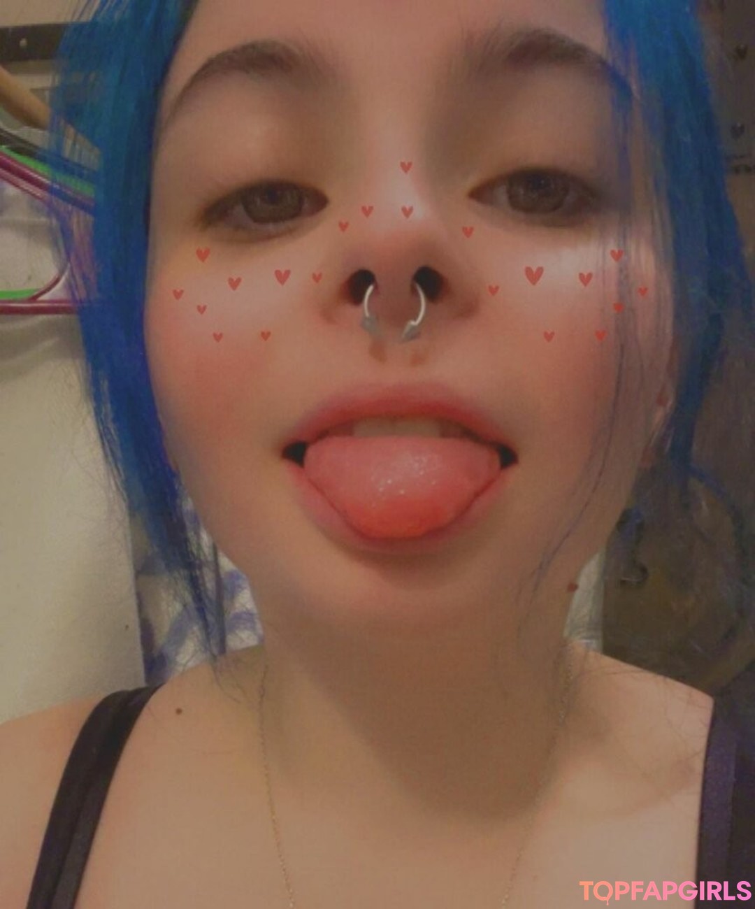 Photo nue de fuite OnlyFans de Littlemadds26 #13 Photo nue de fuite OnlyFans de Littlemadds26 #13