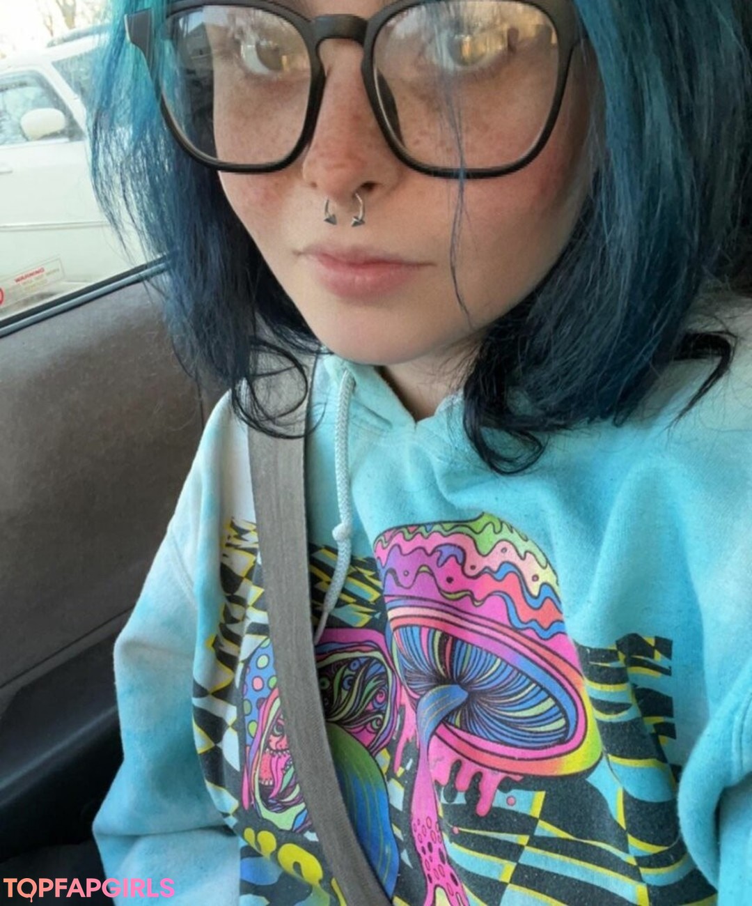 Photo nue de fuite OnlyFans de Littlemadds26 #15 Photo nue de fuite OnlyFans de Littlemadds26 #15