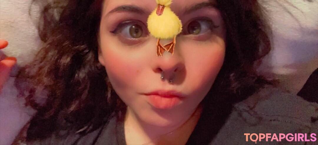 Photo nue de fuite OnlyFans de Littlemadds26 #18 Photo nue de fuite OnlyFans de Littlemadds26 #18