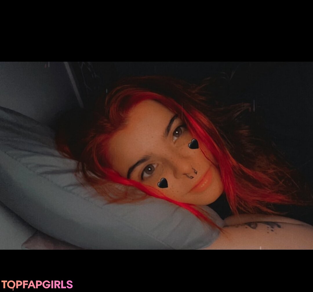 Photo nue de fuite OnlyFans de Littlemadds26 #21 Photo nue de fuite OnlyFans de Littlemadds26 #21