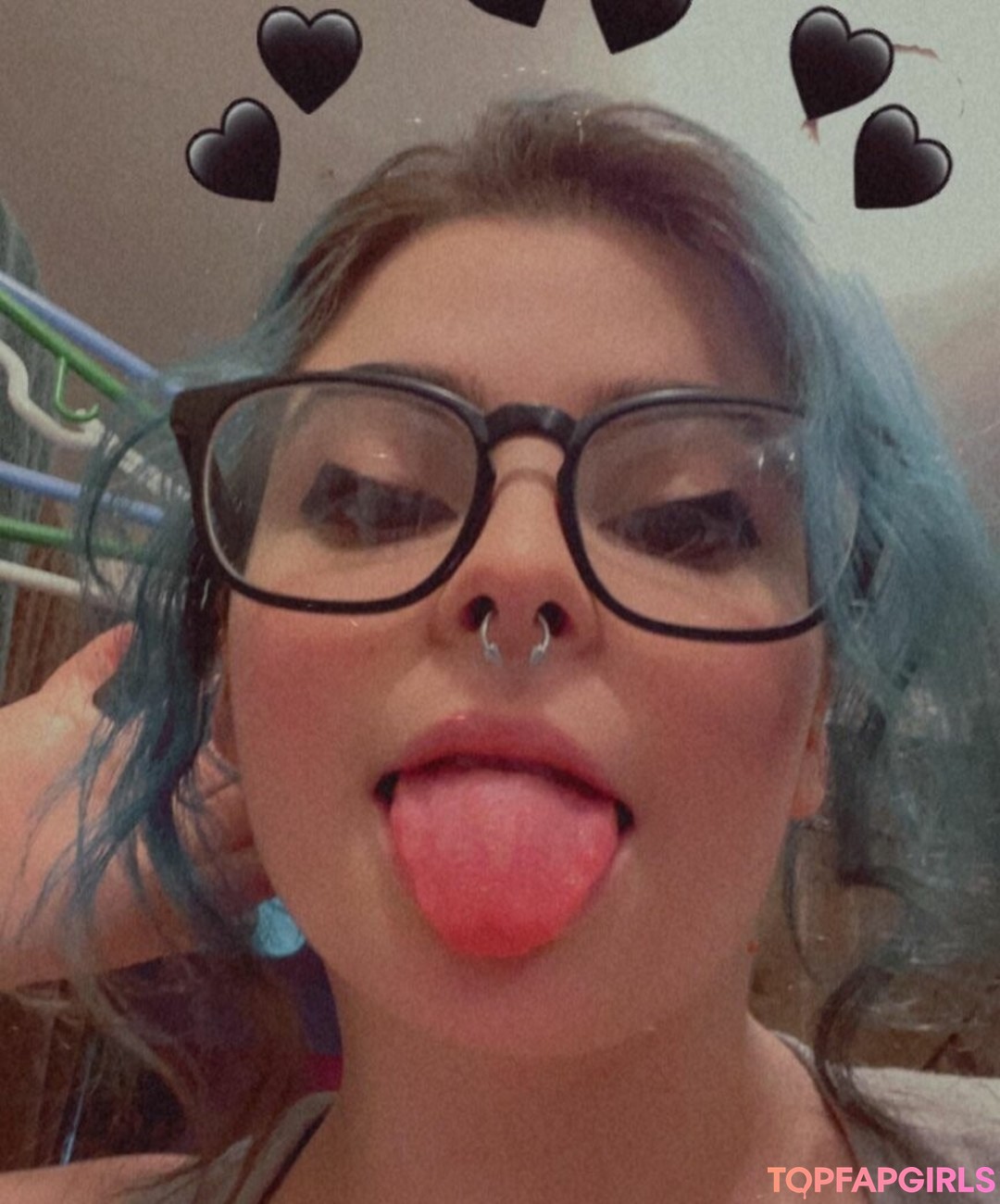 Photo nue de fuite OnlyFans de Littlemadds26 #5 Photo nue de fuite OnlyFans de Littlemadds26 #5