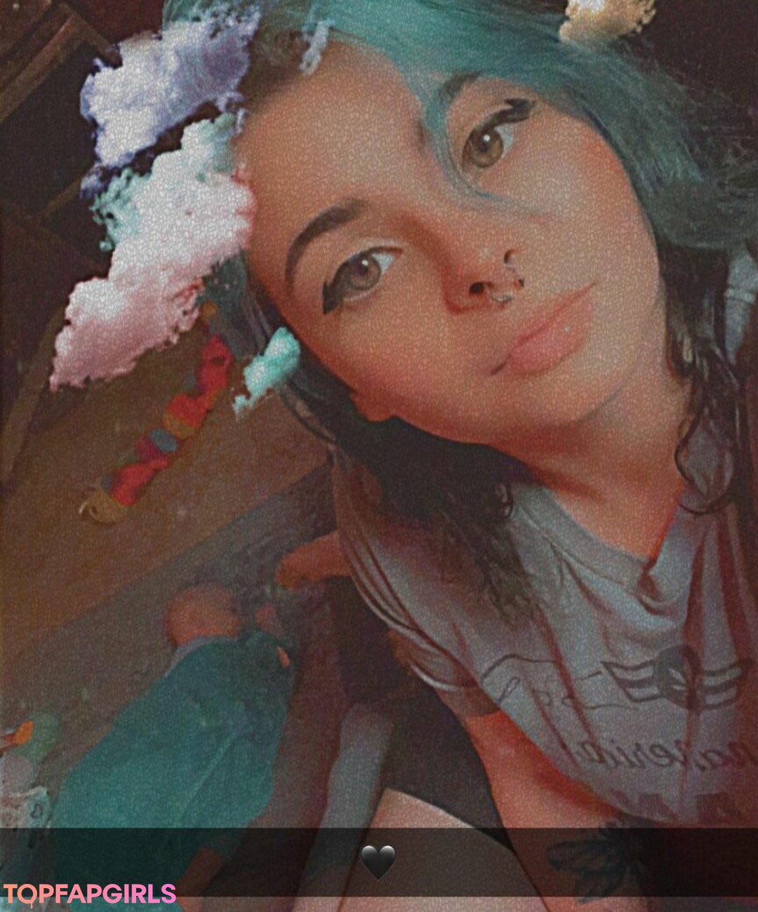 Photo nue de fuite OnlyFans de Littlemadds26 #9 Photo nue de fuite OnlyFans de Littlemadds26 #9