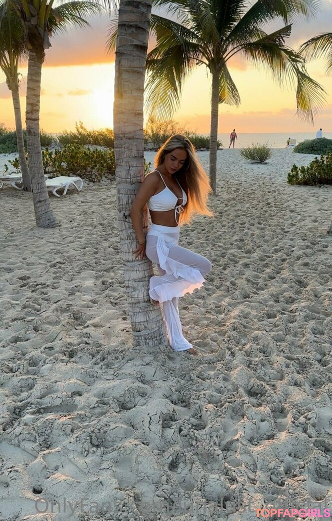 Photo nue de fuite OnlyFans de Lunalustofficial #16 Photo nue de fuite OnlyFans de Lunalustofficial #16