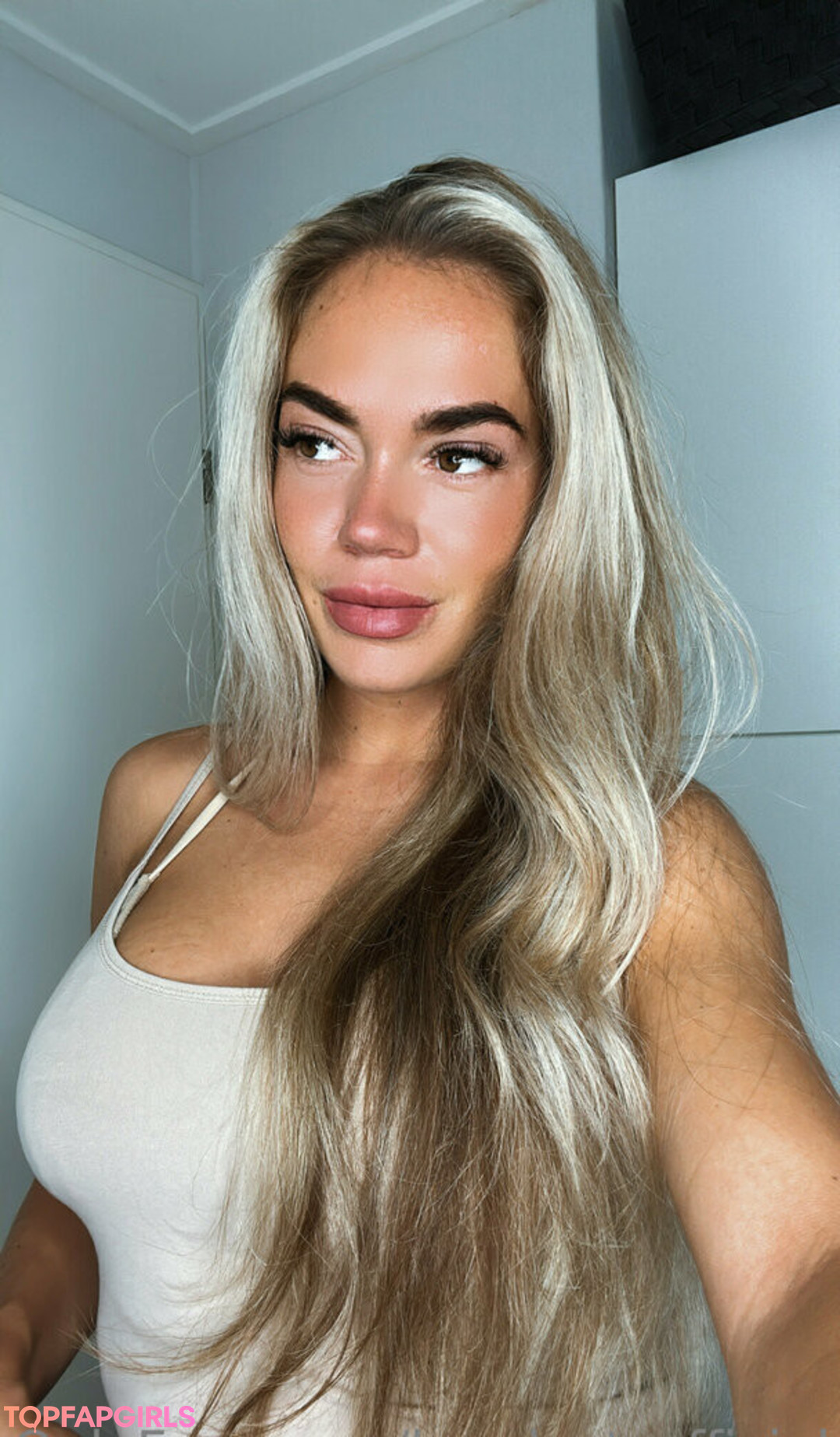 Photo nue de fuite OnlyFans de Lunalustofficial #30 Photo nue de fuite OnlyFans de Lunalustofficial #30